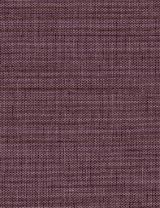 Обои Texdecor Acoustic Vinyl Wallcoverings ABAC90390653