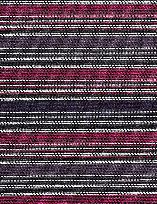 Ткань Casamance Cala Rossa 32260352