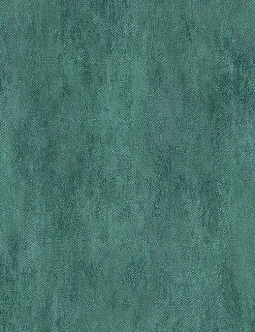 Обои Arte Palette 57530A
