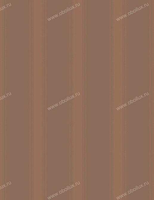 Обои Borastapeter Emma 2718