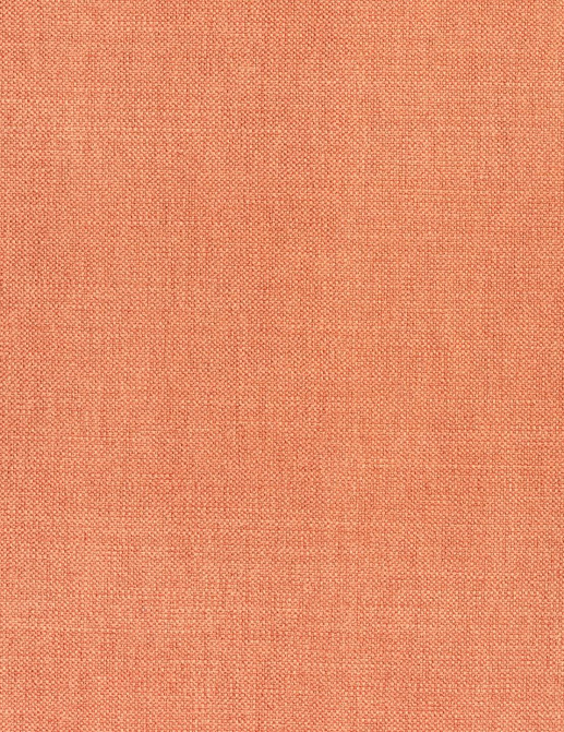Ткань Thibaut Woven Resource 12 Prisma W70124