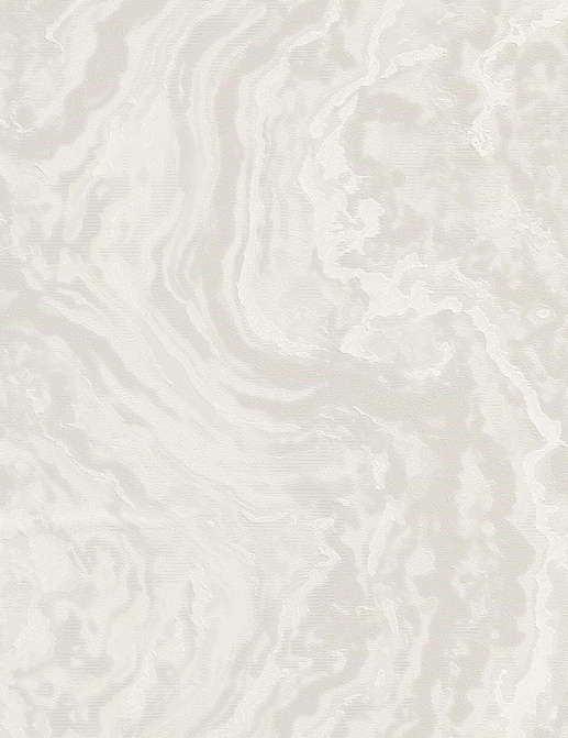 Обои Grandeco Universe 4 UR1401