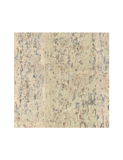 Обои Cosca Traditional Prints L5026