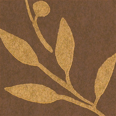 Обои Thibaut Chelsea T3251