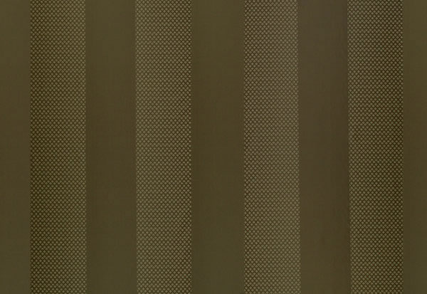 Ткань Designers Guild Arzino F1479/01