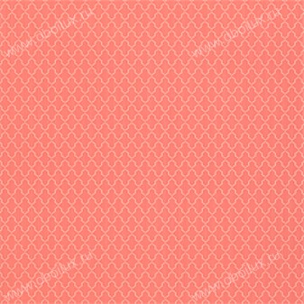 Обои Thibaut Gatehouse T4745