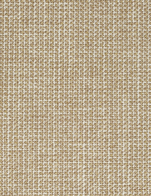 Ткань Harlequin Additions Fragments Textures 142674
