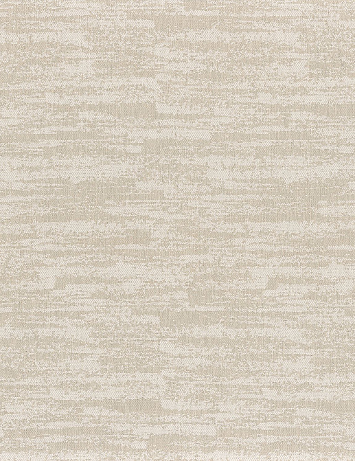Ткань Casamance Cap Ferrat 38370184