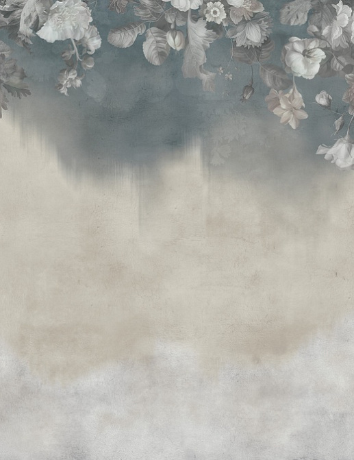 Панно и фотообои Affresco Trend Art ID461 COL3