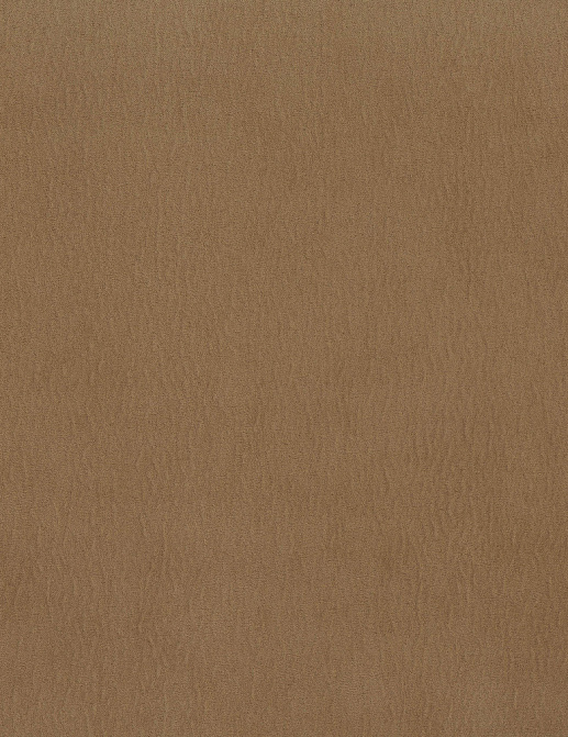 Ткань Osborne & Little Orkney F6921-15