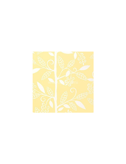 Обои Thibaut Filigree T2042