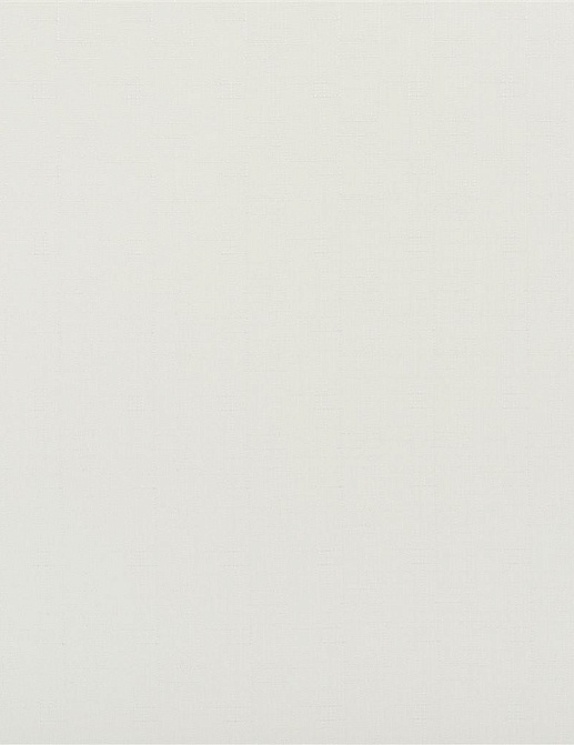 Ткань Designers Guild Contract essentials 2 FDG2774/12