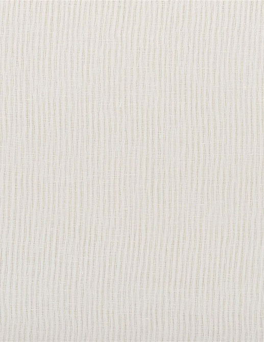 Ткань Designers Guild Carlotta FDG2781/02