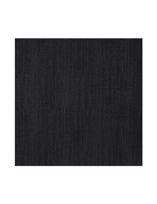 Обои Casamance Select 4 A72990517