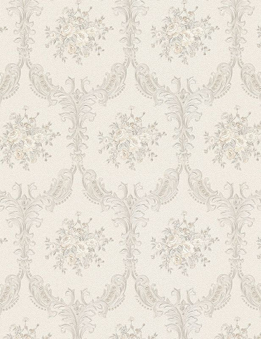 Обои A. S. Creation Chateau IV 95459-5