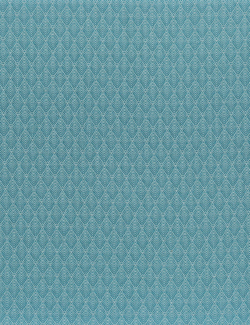 Ткань Casamance Cap Ferrat 38320675