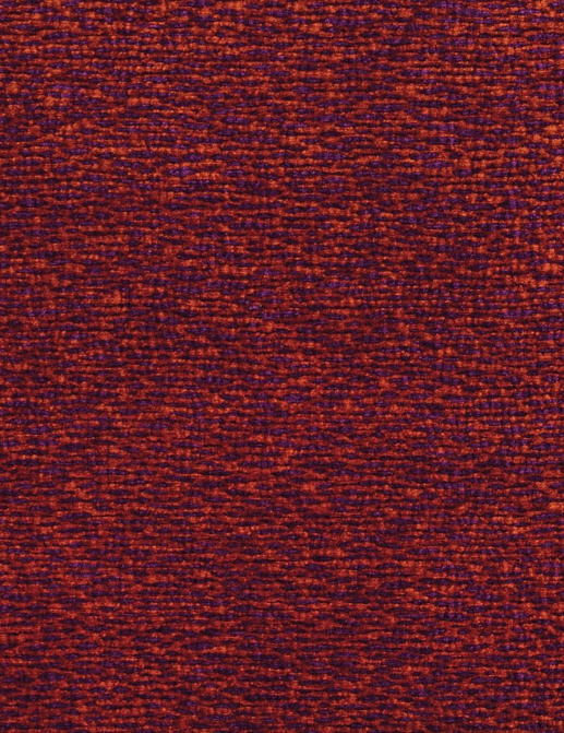 Ткань Zinc Pantelleria weaves Z601/06