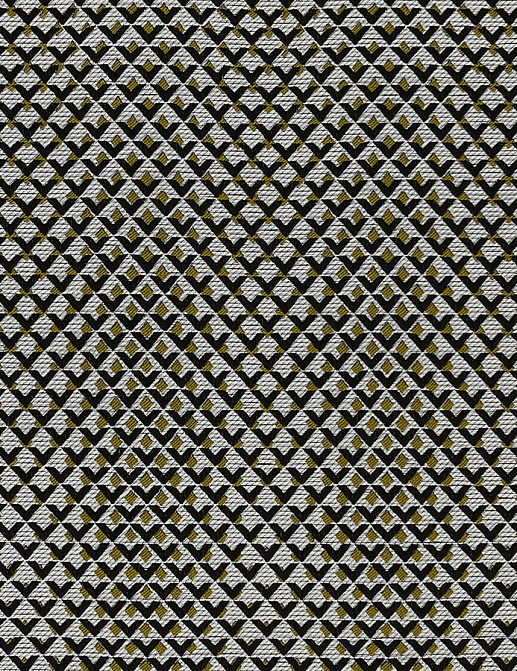 Ткань Alhambra Gatsby Flapper05