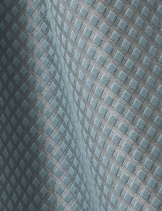 Ткань Lelievre Rameaux/Quadrille/Bosquet/Medaillon 569/08