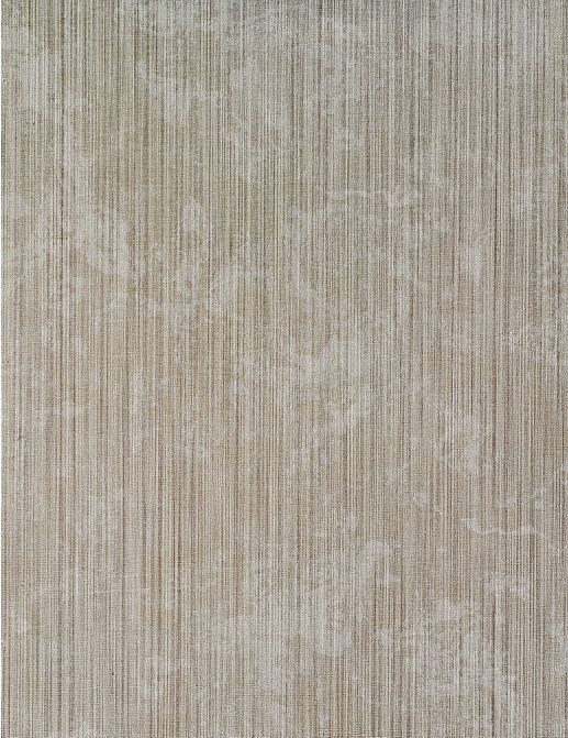 Обои Portofino Kilim 330022
