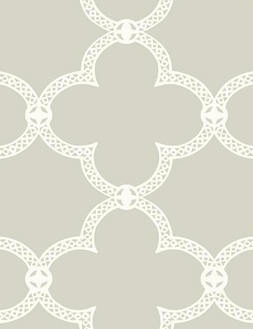 Обои York Ashford House - Pattern Play HS2056