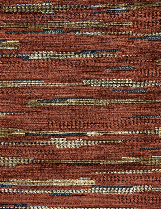 Ткань Lelievre Nature Precieuse 611/01