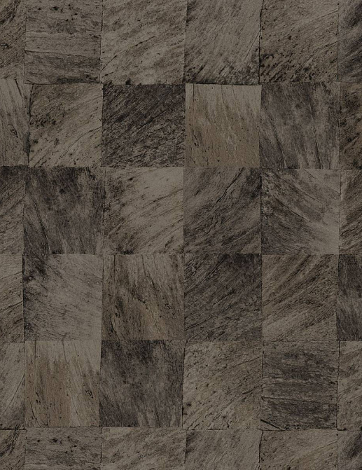 Обои Casamance Vegetal B75173470