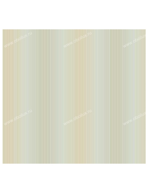 Обои Aura Elegance 922844