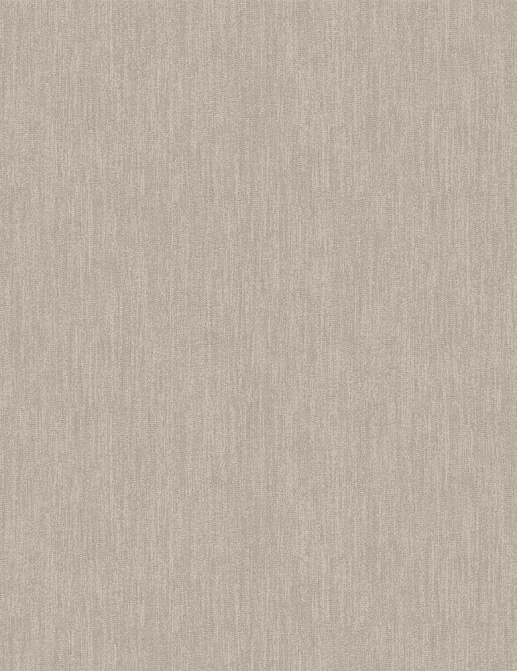 Обои Sketch Twenty3 Andalusia AN02130