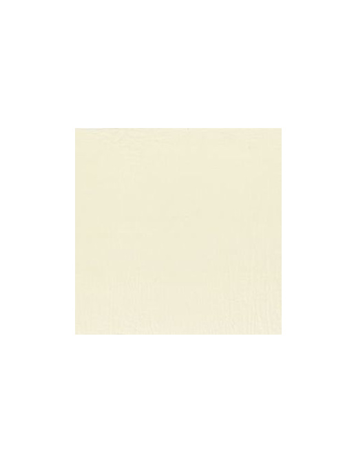 Ткань Casamance Linen 39750417