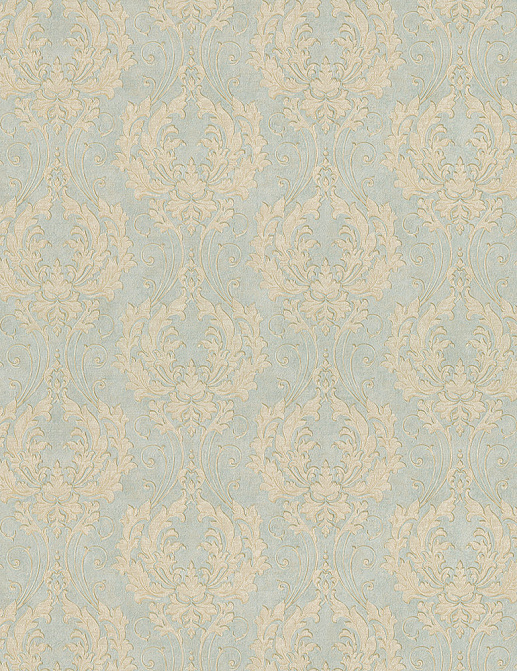 Обои Grandeco Villa Danelli VD3106