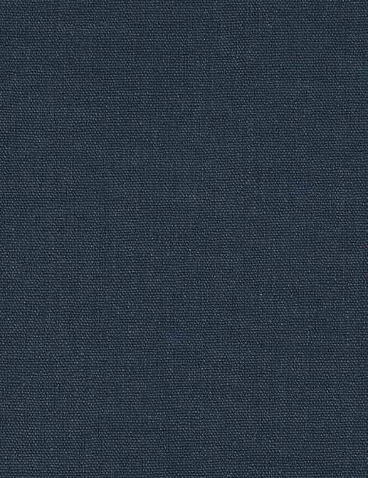 Ткань Kirkby Design Soho K5222/30