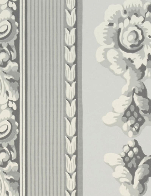 Обои Designers Guild Zephirine P548/06
