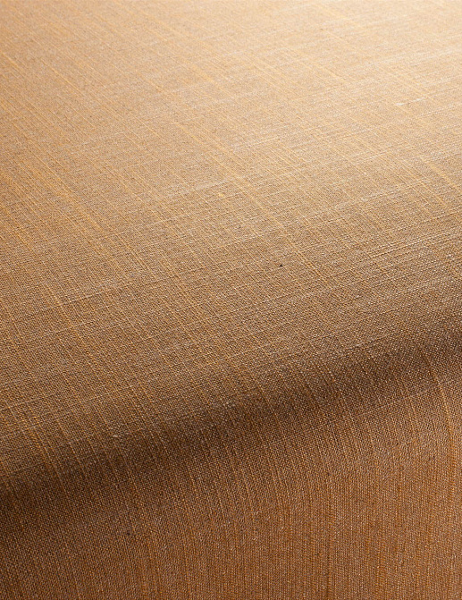 Ткань Chivasso Carlucci di Chivasso Two-Tone vol.2 CA7655/041