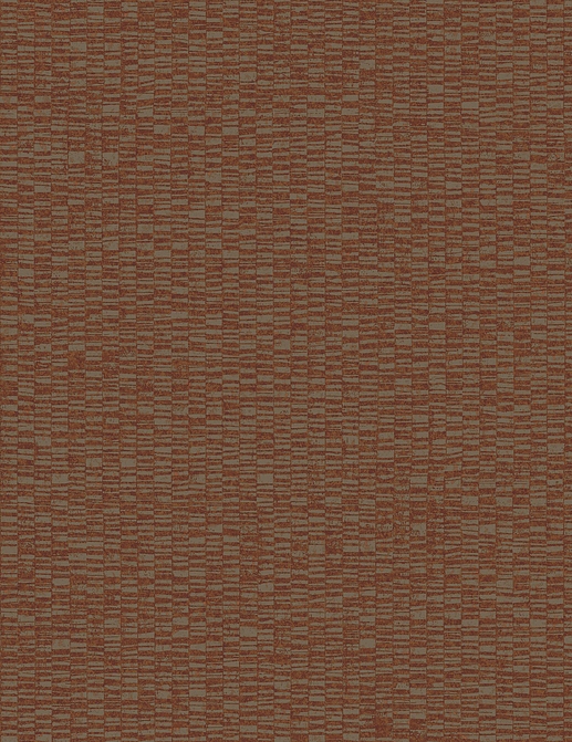 Обои Galerie Designer Colours DC30031