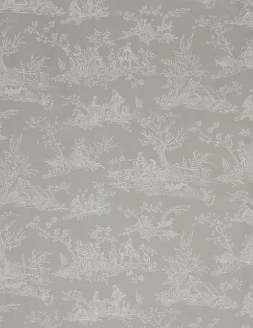 Ткань Manuel Canovas Marin 04737/01