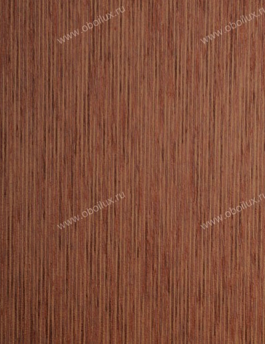 Обои Omexco Papyrus PPA025