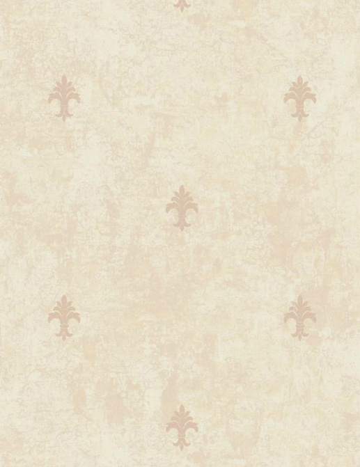 Обои KT-Exclusive Champagne Damasks AD50805