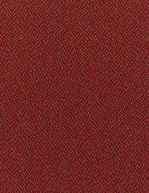 Ткань Prestigious Textiles Highlands 1706/337