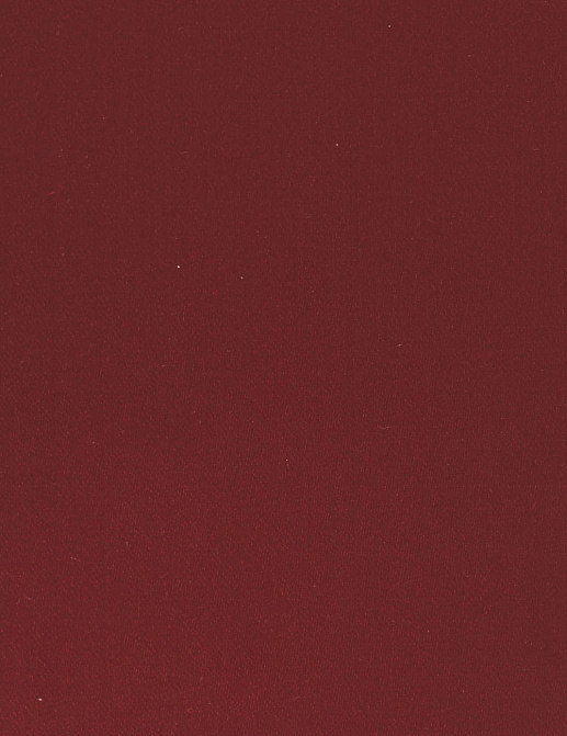 Ткань Harlequin Lustre 5 (Prism Plains) 440508