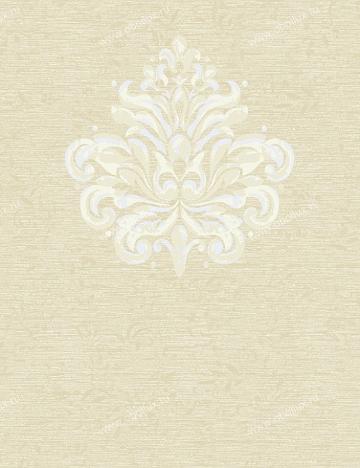 Обои York Graystone Estate HD6935