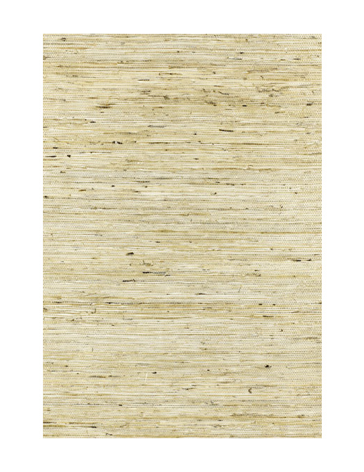 Обои Schumacher Natural Textures IV 5002710