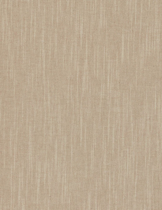 Ткань Sanderson Melford Weaves 237094