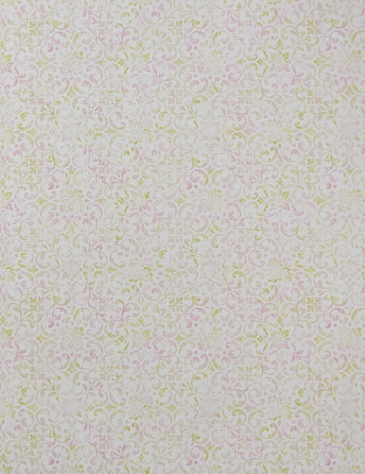 Обои Caselio Venise VEI65764077