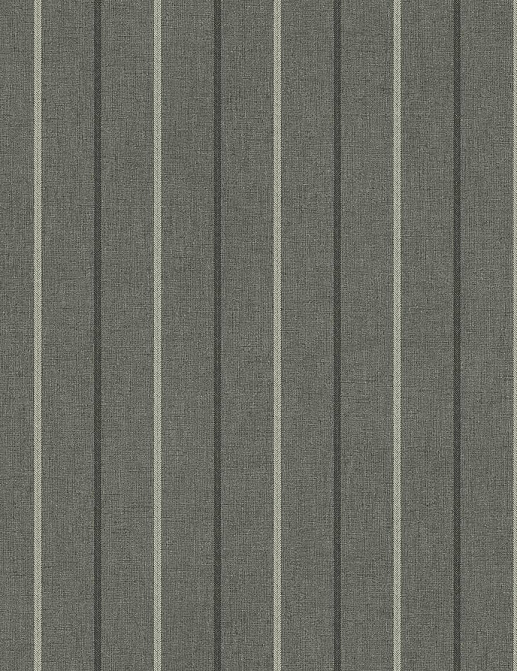 Обои KT-Exclusive Flagman Series - Nantucket Stripes II CS90510