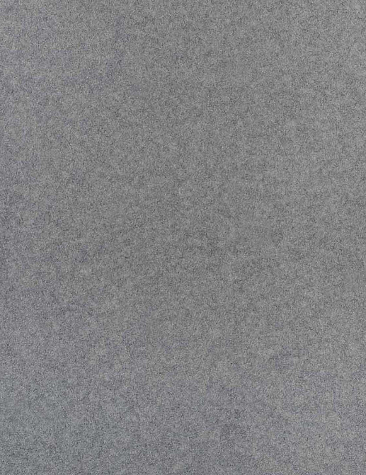 Обои Phillip Jeffries Tailored Walls 4435
