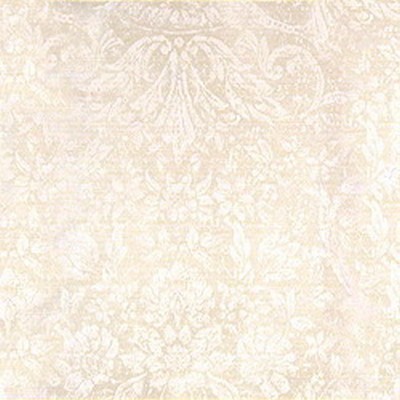 Обои Thibaut Tone on Tone Resource T7810
