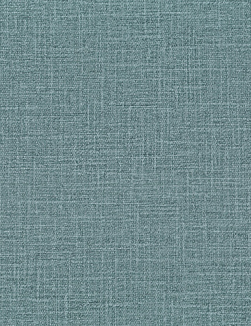 Обои Sirpi AltaGamma Woven 26147