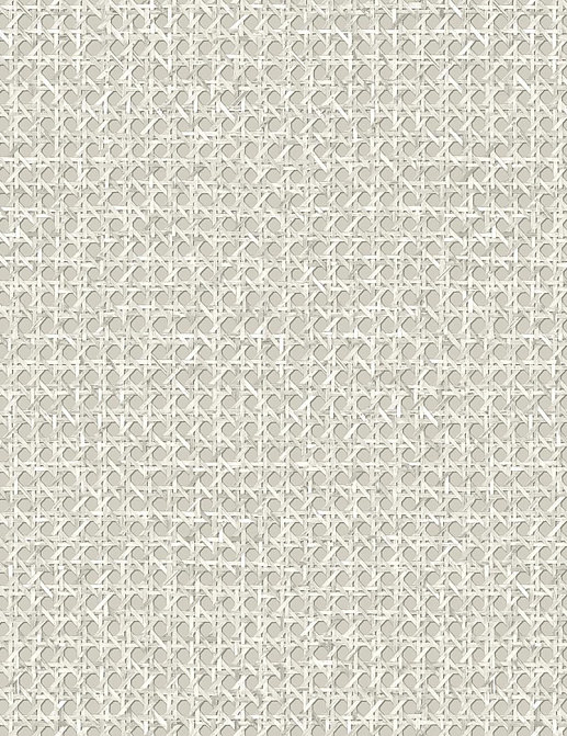 Обои Seabrook Japandi Style JP11208
