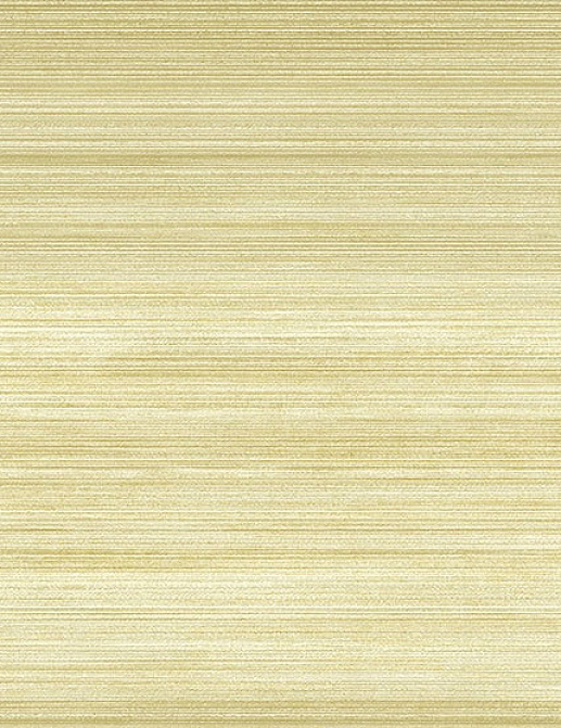 Обои KT-Exclusive Lustre QZ92305